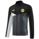 chaqueta-borussia-dortmund-2024-2025