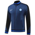 chaqueta-inter-de-milan-2024-2025