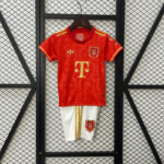 conjunto-niño-bayern-munich-edicion-especial-125-aniversario-2025-2026