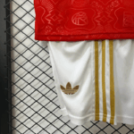 conjunto-niño-bayern-munich-edicion-especial-125-aniversario-2025-2026-pantalon-corto