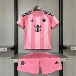conjunto-niño-inter-miami-primera-equipacion-2025-2026