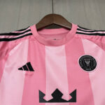 conjunto-niño-inter-miami-primera-equipacion-2025-2026-dorsal