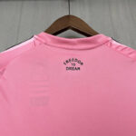 conjunto-niño-inter-miami-primera-equipacion-2025-2026-dorsal-trasero