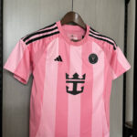 conjunto-niño-inter-miami-primera-equipacion-2025-2026-frontal