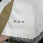 conjunto-niño-los-angeles-fc-segunda-equipacion-2025-2026-aeroready