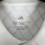 conjunto-niño-los-angeles-fc-segunda-equipacion-2025-2026-dorsal