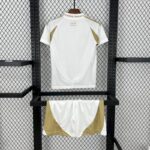 conjunto-niño-los-angeles-fc-segunda-equipacion-2025-2026-parte-trasera