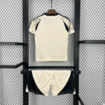 conjunto-niño-new-york-red-bulls-primera-equipacion-2025-2026-parte-trasera