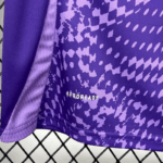 conjunto-niño-orlando-city-primera-equipacion-2025-2026-aeroready