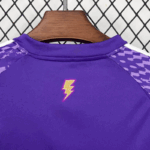 conjunto-niño-orlando-city-primera-equipacion-2025-2026-dorsal-trasero