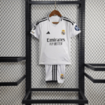 conjunto-niño-real-madrid-primera-equipacion-2024-2025