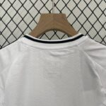 conjunto-niño-real-madrid-primera-equipacion-2024-2025-dorsal-trasero