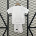 conjunto-niño-real-madrid-primera-equipacion-2024-2025-parte-trasera