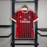 camiseta-ac-milan-primera-equipacion-retro-2011-2012