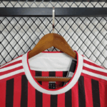 camiseta-ac-milan-primera-equipacion-retro-2011-2012-dorsal