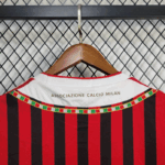 camiseta-ac-milan-primera-equipacion-retro-2011-2012-dorsal-trasero