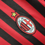 camiseta-ac-milan-primera-equipacion-retro-2011-2012-escudo