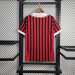 camiseta-ac-milan-primera-equipacion-retro-2011-2012-parte-trasera