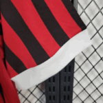 camiseta-ac-milan-primera-equipacion-retro-2011-2012-parte-trasera