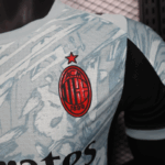 camiseta-ac-milan-pt-1-2025-2026-escudo