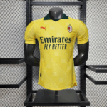 camiseta-ac-milan-tecera-equipacion-version-jugador-2025-2026