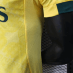 camiseta-ac-milan-tecera-equipacion-version-jugador-2025-2026-axilla