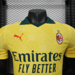 camiseta-ac-milan-tecera-equipacion-version-jugador-2025-2026-pecho