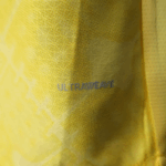 camiseta-ac-milan-tecera-equipacion-version-jugador-2025-2026-ultraweave