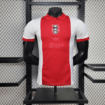 camiseta-ajax-edicion-aniversario-2025-2026