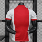 camiseta-ajax-edicion-aniversario-2025-2026-parte-trasera