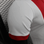 camiseta-ajax-edicion-aniversario-2025-2026-puño