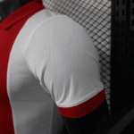 camiseta-ajax-edicion-aniversario-2025-2026-puño-izquierdo
