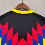 camiseta-america-primera-equipacion-2025-2026-dorsal-trasero