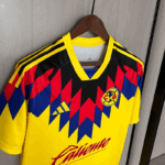 camiseta-america-primera-equipacion-2025-2026-lateral