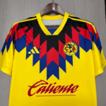 camiseta-america-primera-equipacion-2025-2026-pecho