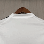 camiseta-america-segunda-equipacion-2025-2026-dorsal-trasero