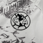 camiseta-america-segunda-equipacion-2025-2026-escudo