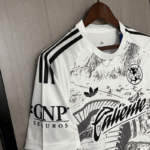 camiseta-america-segunda-equipacion-2025-2026-lateral