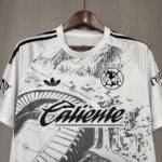 camiseta-america-segunda-equipacion-2025-2026-pecho