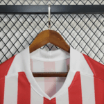 camiseta-atletico-de-madrid-primera-equipacion-2025-2026-dorsal