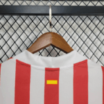 camiseta-atletico-de-madrid-primera-equipacion-2025-2026-dorsal-trasero