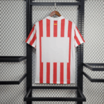 camiseta-atletico-de-madrid-primera-equipacion-2025-2026-parte-trasera