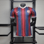 camiseta-barcelona-edicion-especial-version-jugador-2025-2026