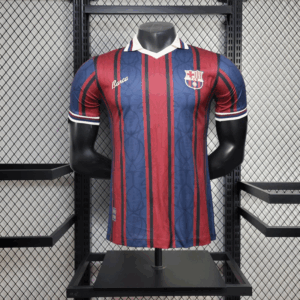 camiseta-barcelona-edicion-especial-version-jugador-2025-2026