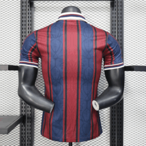camiseta-barcelona-edicion-especial-version-jugador-2025-2026-parte-trasera