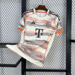 camiseta-bayern-munich-segunda-equipacion-2025-2026