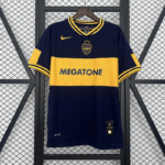 camiseta-boca-juniors-primera-equipacion-retro-2006-2007