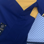 camiseta-boca-juniors-primera-equipacion-retro-2006-2007-axila