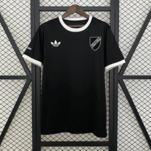 camiseta-colo-colo-edicion-100-aniversario-2025-2026