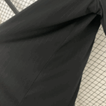 camiseta-colo-colo-edicion-100-aniversario-2025-2026-axila